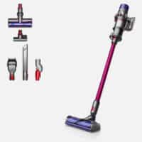 MTD 2026 04 07 at 12 52 04