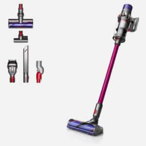 MTD 2026 04 07 at 12 52 04