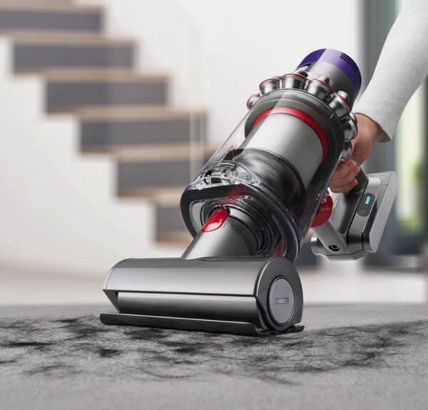 MTD 2026 04 07 at 12 52 44