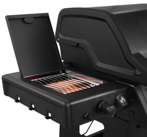 MTD 2026 04 07 at 14 14 33