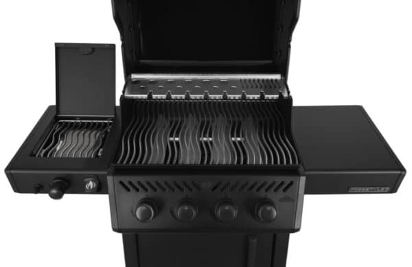 MTD 2026 04 07 at 14 15 01