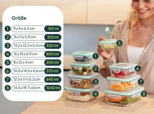 MTD 2026 04 07 at 15 26 21