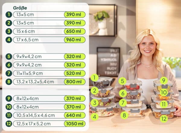 MTD 2026 04 07 at 15 29 32