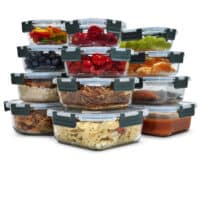 MTD 2026 04 07 at 15 30 50