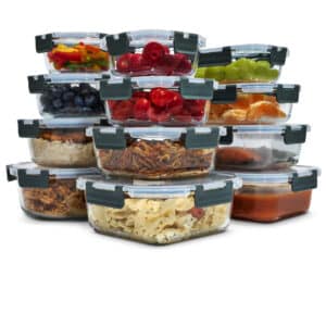 MTD 2026 04 07 at 15 30 50