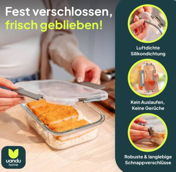 MTD 2026 04 07 at 15 31 25