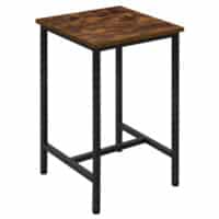 MTD 2026 04 08 at 10 19 06