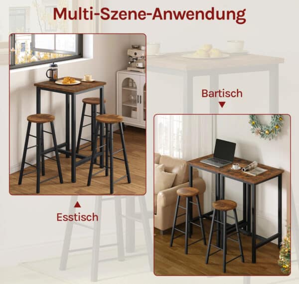 MTD 2026 04 08 at 10 19 37