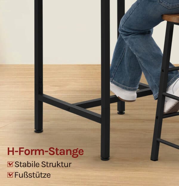 MTD 2026 04 08 at 10 19 56