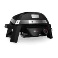 MTD 2026 04 08 at 11 52 59