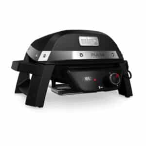 MTD 2026 04 08 at 11 52 59