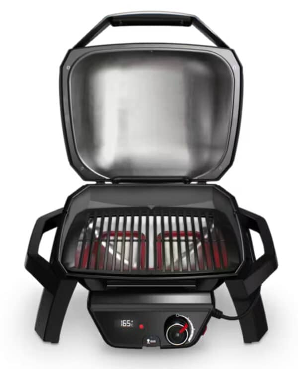 MTD 2026 04 08 at 11 53 28