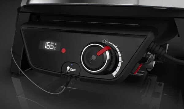 MTD 2026 04 08 at 11 54 44