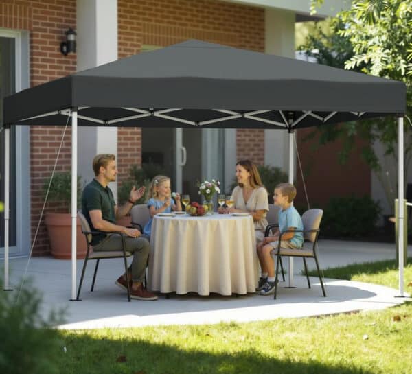 MTD 2026 04 08 at 13 20 14