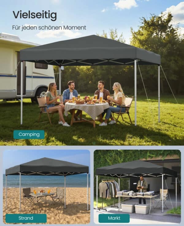 MTD 2026 04 08 at 13 20 49