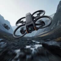 MTD 2026 04 08 at 13 54 23