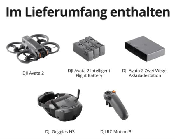 MTD 2026 04 08 at 13 55 12