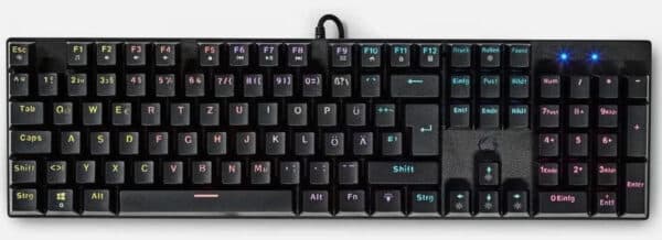 MTD 2026 04 08 at 14 54 20