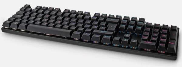 MTD 2026 04 08 at 14 54 57