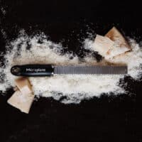 MTD 2026 04 09 at 10 14 50