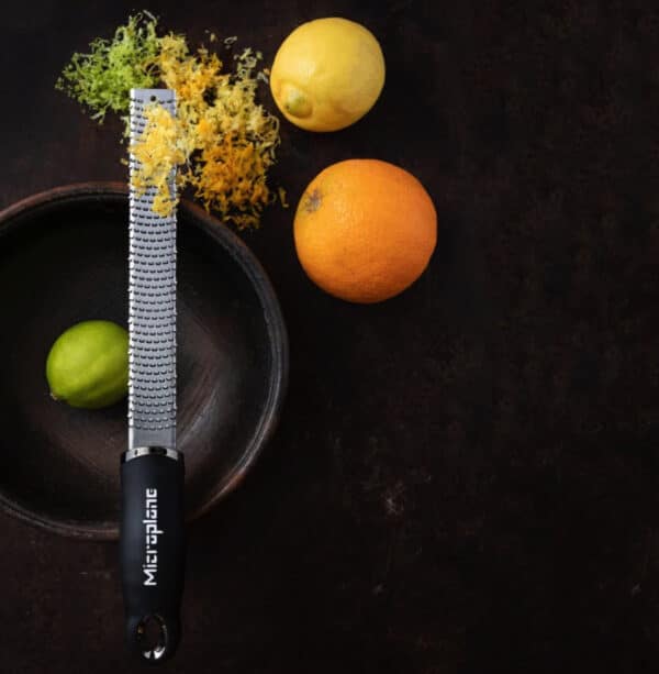 MTD 2026 04 09 at 10 15 26