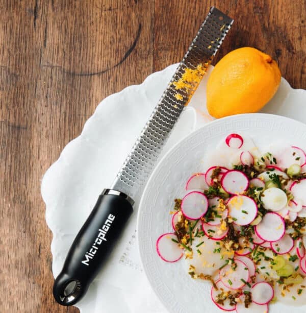 MTD 2026 04 09 at 10 15 53