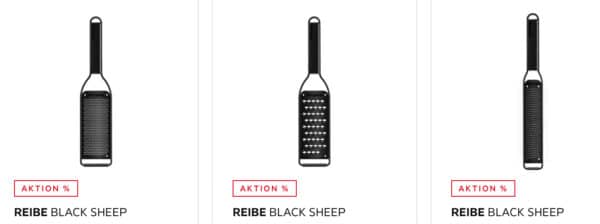 MTD 2026 04 09 at 10 36 32