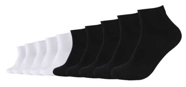 MTD 2026 04 09 at 10 56 27