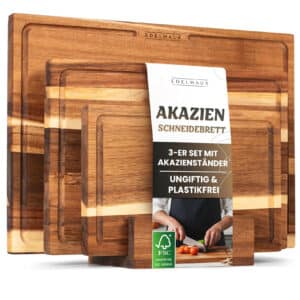 MTD 2026 04 09 at 11 21 03