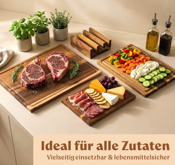 MTD 2026 04 09 at 11 21 34