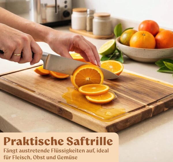 MTD 2026 04 09 at 11 22 17