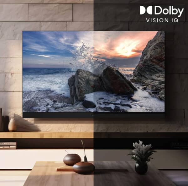 MTD 2026 04 09 at 13 36 23