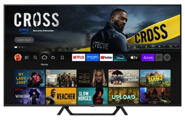 MTD 2026 04 09 at 13 37 35