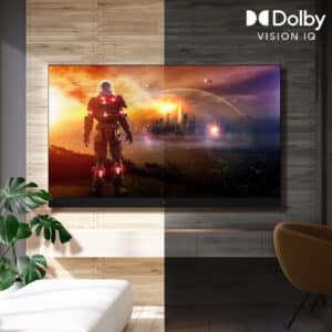 MTD 2026 04 09 at 13 41 47