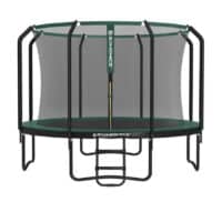 MTD 2026 04 10 at 11 00 04