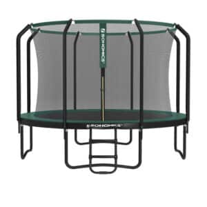 MTD 2026 04 10 at 11 00 04