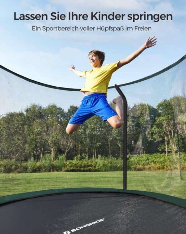 MTD 2026 04 10 at 11 00 57