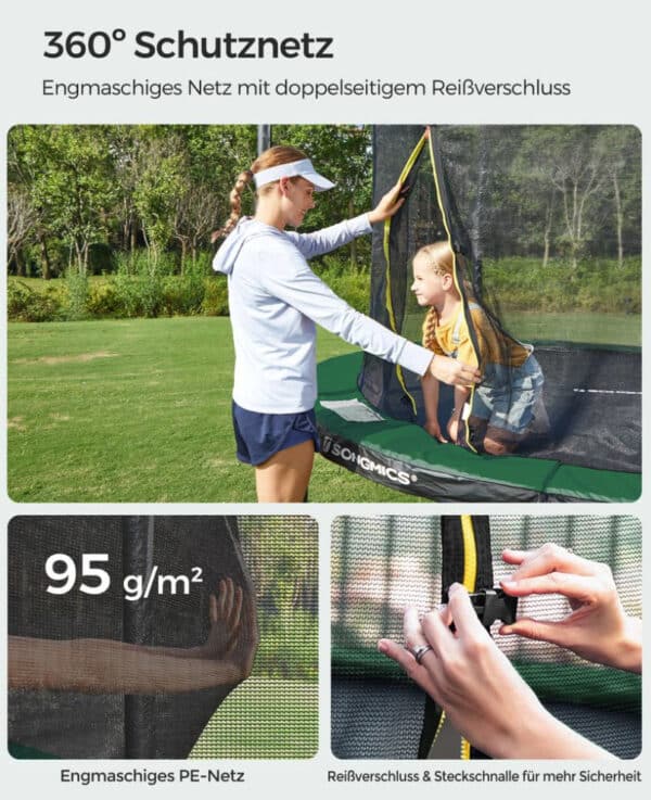 MTD 2026 04 10 at 11 01 41