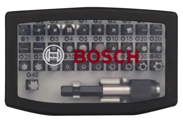 MTD 2026 04 10 at 11 38 14