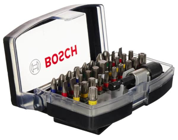 MTD 2026 04 10 at 11 38 44