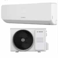 MTD 2026 04 10 at 14 37 34