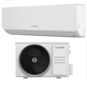 MTD 2026 04 10 at 14 37 34