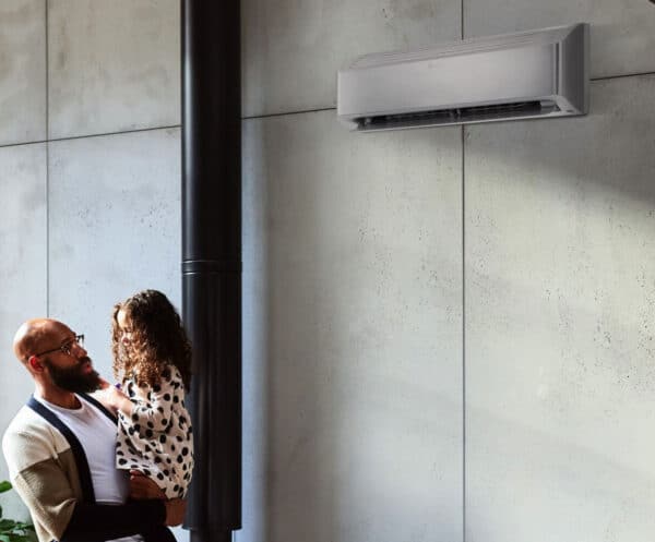 MTD 2026 04 10 at 14 40 11