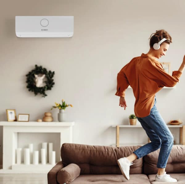 MTD 2026 04 10 at 14 40 39