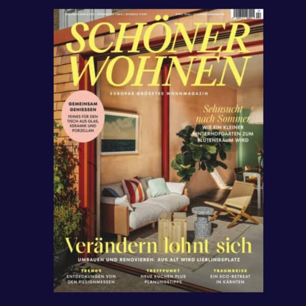 MTD 2026 04 13 at 11 39 51