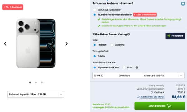 MTD 2026 04 13 at 14 43 04