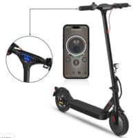 MTD 2026 04 13 at 15 37 43