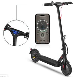 MTD 2026 04 13 at 15 37 43