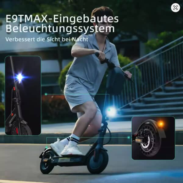 MTD 2026 04 13 at 15 39 19