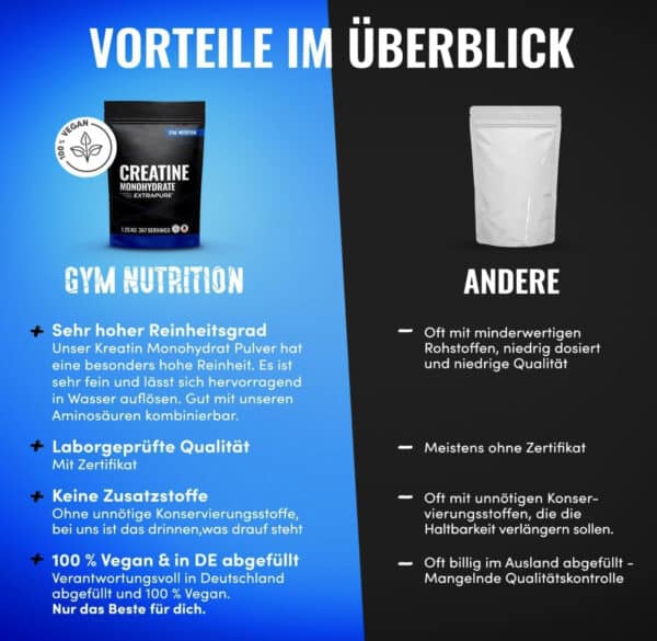 MTD 2026 04 14 at 14 33 37